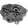 CALIPER ASM RR BRK W/0 BR - image 1