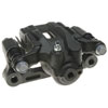 CALIPER ASM RR BRK W/0 BR - image 1