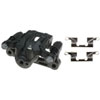 CALIPER ASM RR BRK W/0 BR - image 1