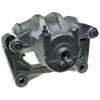 CALIPER ASM FRT BRK W/O B - image 1