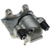 CALIPER ASM FRT BRK W/O B - image 1