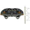 CALIPER ASM FRT BRK W/O B - image 1