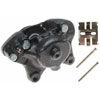 CALIPER ASM RR BRK W/0 BR - image 1