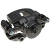 CALIPER ASM FRT BRK W/O B - image 1