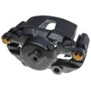 CALIPER ASM FRT BRK W/O B - image 1