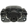 CALIPER ASM FRT BRK W/O B - image 1