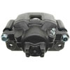 CALIPER ASM FRT BRK W/O B - image 1