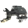 CALIPER ASM RR BRK W/0 BR - image 1