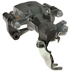 CALIPER ASM RR BRK W/0 BR - image 1