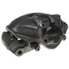 CALIPER ASM FRT BRK W/O B - image 1