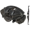 CALIPER ASM FRT BRK W/O B - image 1