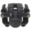 CALIPER ASM RR BRK W/0 BR - image 1