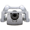 Rear Brake Cali (B) - image 1
