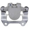 Rear Brake Cali (B) - image 2