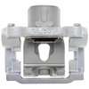 Rear Brake Cali (B) - image 4