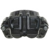 CALIPER ASM FRT BRK W/O B - image 1