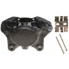 CALIPER ASM RR BRK W/0 BR - image 1