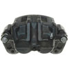 CALIPER ASM FRT BRK W/O B - image 1