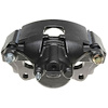 CALIPER ASM FRT BRK W/O B - image 1