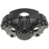 CALIPER ASM FRT BRK W/O B - image 1