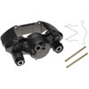 CALIPER ASM FRT BRK W/O B - image 1