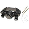 CALIPER ASM FRT BRK W/O B - image 1