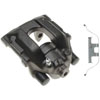 CALIPER ASM RR BRK W/0 BR - image 1