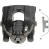 CALIPER ASM RR BRK W/0 BR - image 1