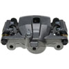 CALIPER ASM RR BRK W/0 BR - image 1