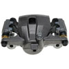 CALIPER ASM RR BRK W/0 BR - image 1