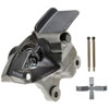 CALIPER ASM RR BRK W/0 BR - image 1