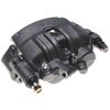 CALIPER ASM FRT BRK W/O B - image 1