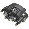 CALIPER ASM FRT BRK W/O B - image 1