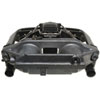 CALIPER ASM FRT BRK W/O B - image 1