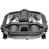 CALIPER ASM FRT BRK W/O B - image 1