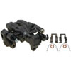 CALIPER ASM RR BRK W/0 BR - image 1