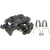 CALIPER ASM RR BRK W/0 BR - image 1