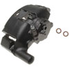 CALIPER ASM FRT BRK W/O B - image 1