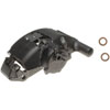 CALIPER ASM FRT BRK W/O B - image 1