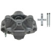 CALIPER ASM RR BRK W/0 BR - image 1