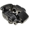 CALIPER ASM FRT BRK W/O B - image 1