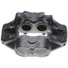 CALIPER ASM FRT BRK W/O B - image 1