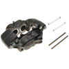 CALIPER ASM FRT BRK W/O B - image 1