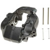 CALIPER ASM FRT BRK W/O B - image 1