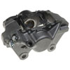 CALIPER ASM RR BRK W/0 BR - image 1