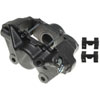 CALIPER ASM RR BRK W/0 BR - image 1
