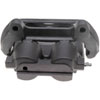 CALIPER ASM FRT BRK W/O B - image 1