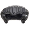CALIPER ASM FRT BRK W/O B - image 1