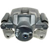CALIPER ASM FRT BRK W/O B - image 1