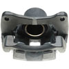 CALIPER ASM FRT BRK W/O B - image 1